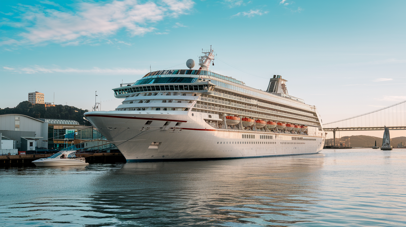 0004_4_a-photo-of-a-cruise-ship-docked-at-a-por_z2cehZMgSaCeh1YFNVuEgw_NS6ayMDKTo-VwYg2WA2rvw